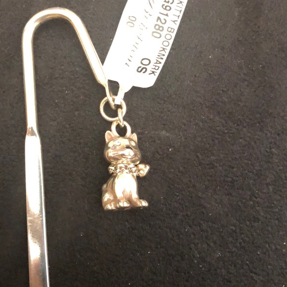 Brighton bookmark - Picture 5 of 9